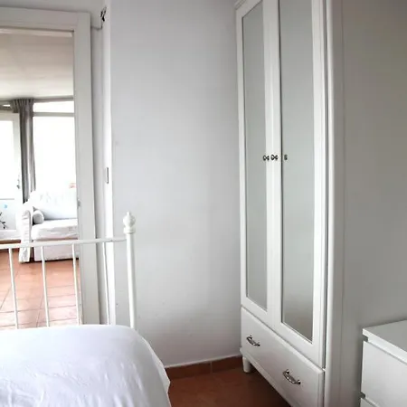 6 Romantic City View Flat With Terrace Apartment *